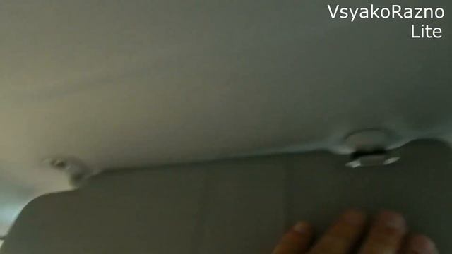 новый DACIA LOGAN 1.2л 5МТ AMBIANCE 2018 румынская супербюджетка экстерьер , интерьер обзор смотреть онлайн