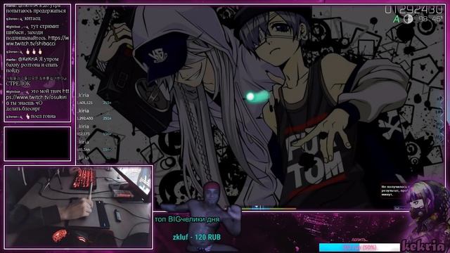 пофлексил смотреть онлайн