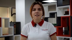 Проект «Домашние Клоуны» | Введение в курс | Ситникова Анастасия