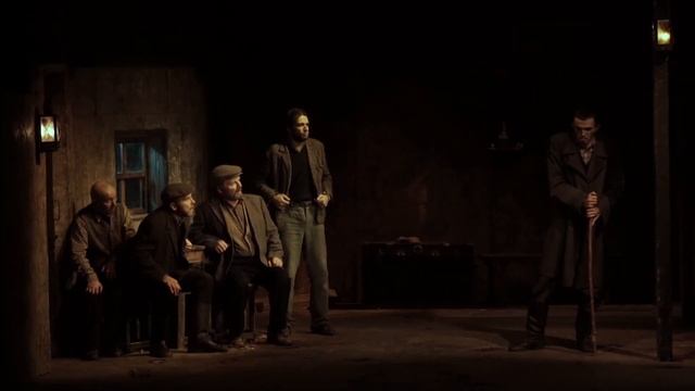 НАШ ПЕРВЫЙ ДЕНЬ НА ПЯТОМ ФЕСТИВАЛЕ смотреть онлайн