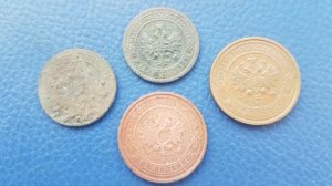 Сравнительный ОБЗОР патины от разных способов Патинирования