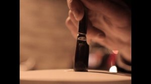 кусок торта 'Like A Piece Of Cake' [Short Film]