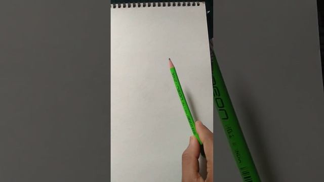 magic sketch ?|magic drawing pad|#viral #viralshort2023 #trending