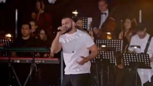 Arkadi Dumikyan - Pozovi