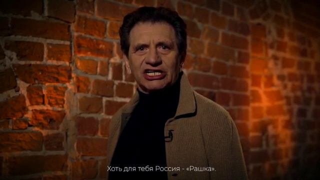 Князев#