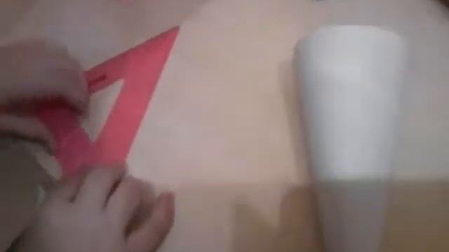 Как сделать ру пар как у режисёра смотреть онлайн