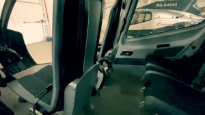 ? ОБЗОР ВЕРТОЛЁТА H130. Честный обзор вертолета компании Airbus Helicopters. Сдал все секреты!!!