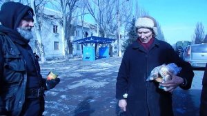 г. Углегорск Донецкая область