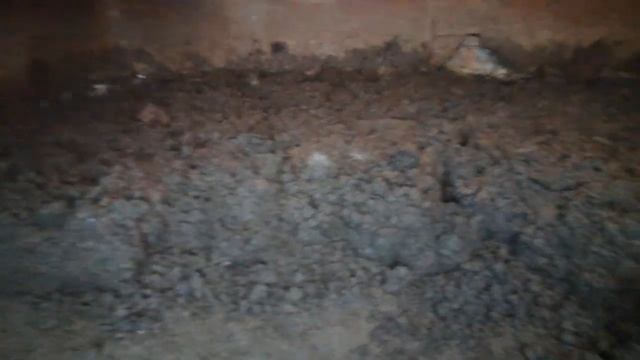 Как загубили глубокую подстилку смотреть онлайн