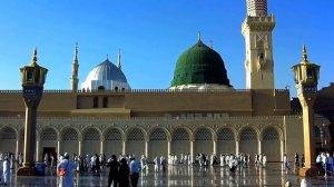 ?Сура АЛЬ-БАКАРА (СУРА КОРОВА) ОТ С ГЛАЗА, ОТ ПОРЧИ, ДЛЯ ОЧИЩЕНИЯ ДОМА