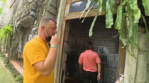 БАНГКОК 2022. ПАРК РАЗВЛЕЧЕНИЙ "DREAM WORLD". ЧТО НОВОГО И ИНТЕРЕСНОГО? BANGKOK 2022