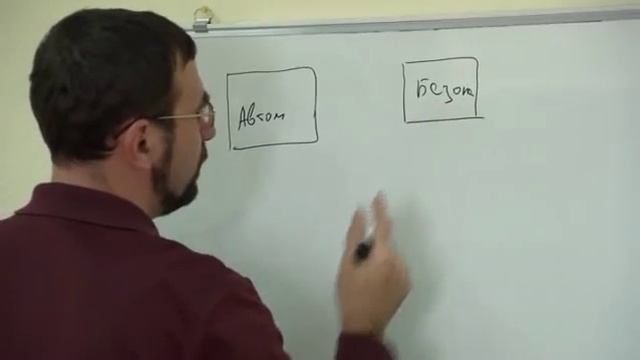 6.1.Системы автоматики. Видеоуроки по домашнему винокурению.