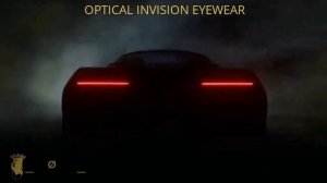 OPTICAL INVISION EYEWEAR - MOTIVATION ELITE 2023