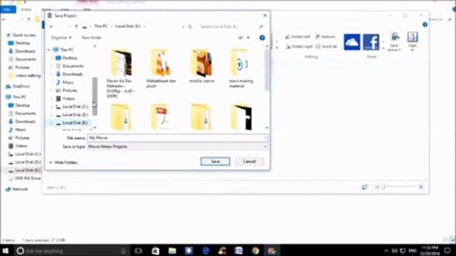 Windows movie Maker live latest hack-Save video without registration Code смотреть онлайн