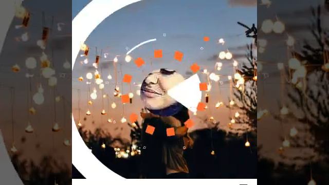 как я тебя люблю некто не палюбит смотреть онлайн