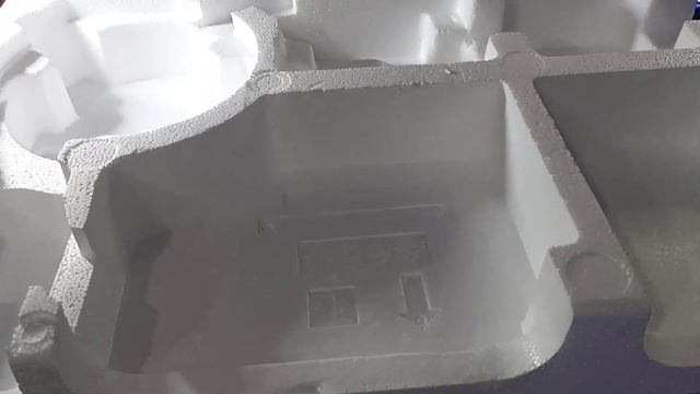 UNBOXING MONITOR GAMER AOC FHD 144Hz G2490VX смотреть онлайн