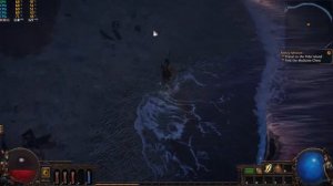 Path of Exile  Gtx1050 i5-4440