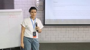Каким должен быть скрипт администратора в стоматологической клинике_