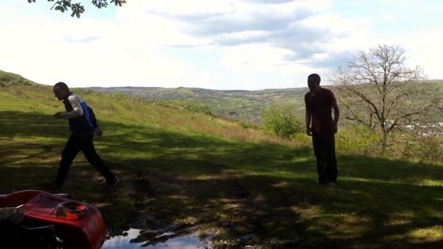 Пьяный чювак жгёт! смотреть онлайн