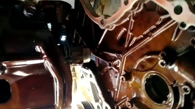 Celerio camshaft replacement смотреть онлайн