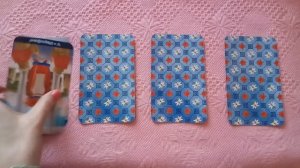 ВЫЙДЕТЕ ЛИ ВЫ ЗАМУЖ/ЖЕНИТЕСЬ ВТОРОЙ РАЗ?/Онлайн гадание/Tarot