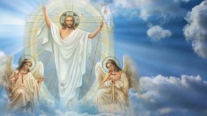 Я ВСТАНУ ПЕРЕД БОГОМ НА КОЛЕНИ Николай Ковинькин