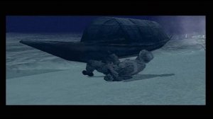 SHELLSHOCK NAM 67 * FULL GAME [XBOX] GAMEPLAY ( FRAMEMEISTER )