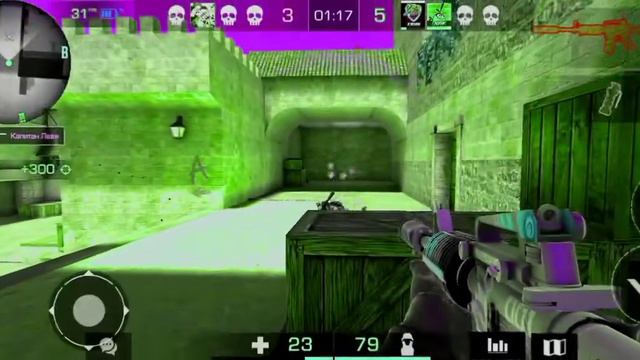 каждый пацан должен любить фонк смотреть онлайн