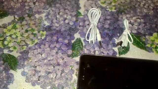 alle 3 del mattino microfono bluetooth wster ws1816...figata! смотреть онлайн