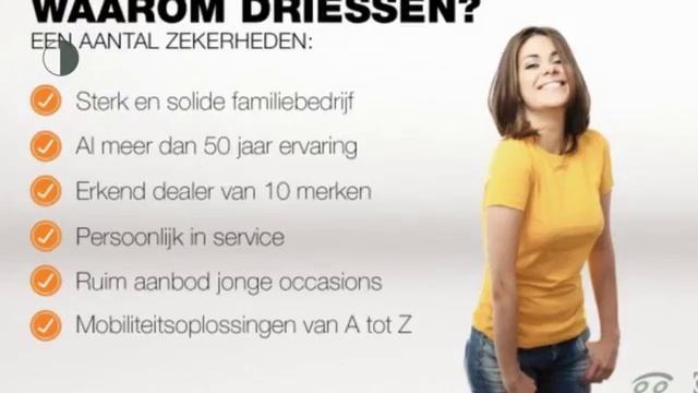 Toyota Prius 1.5 Hybride Business (navigatie) смотреть онлайн