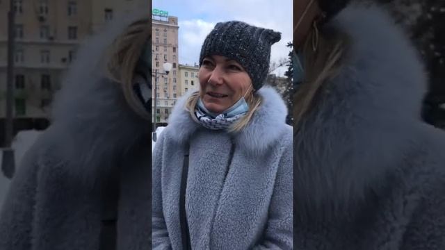 Первые отзывы о лагерях _Спортзании_ в 2022 году.mp4