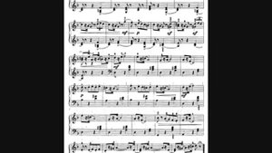 ＂Мазурка＂ Чайковский П. И＂.Детский альбом＂исп. Я. Флиер
Канал: Piano music [notkinastya.ru]