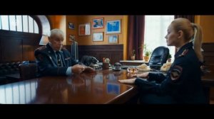 Проект «Анна Николаевна»  Мечтала о погонах