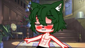 кто оскарбляет аниме тот грешник❣️/это знает каждый анимешник😏/УВАЖАЙТЕ ИНТЕРЕС ДРУГИХ😡/ту ту ту😊