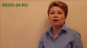 Что такое GAP-страхование? Ресо Гарантия,СПб