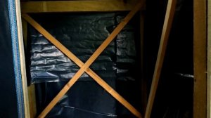 ВСЕГО ПАРУ ЛОЖЕК И ТУАЛЕТ НА ДАЧЕ БЕЗ ЗАПАХА ! ПОРОШОК лучше заваририть в кипятке, результат сразу