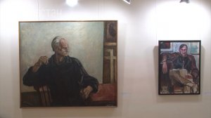 Культурный код. Камиль и Наталья Мурзабековы