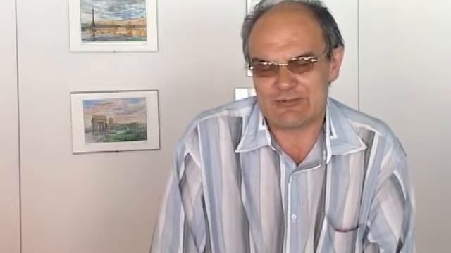 Лютеранство и православие