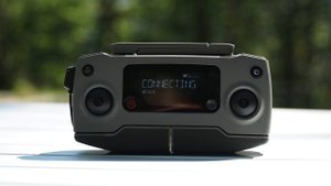 DJI Mavic 2 Pro Review - The Ultimate Drone [4K]