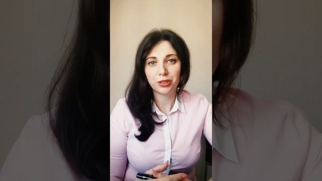 Беспокойный сон у детей: норма или патология?