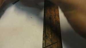 Мопед Рига- 1 реставрация часть-15 (Сигнал с-34)