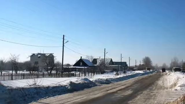 Продам Участок 6  соток ИЖС в Самаре  Собственник  8 937 200 17 14 Марина