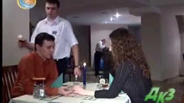 Zakarpatská Ukrajina - Закарпаття готель Водограй смотреть онлайн