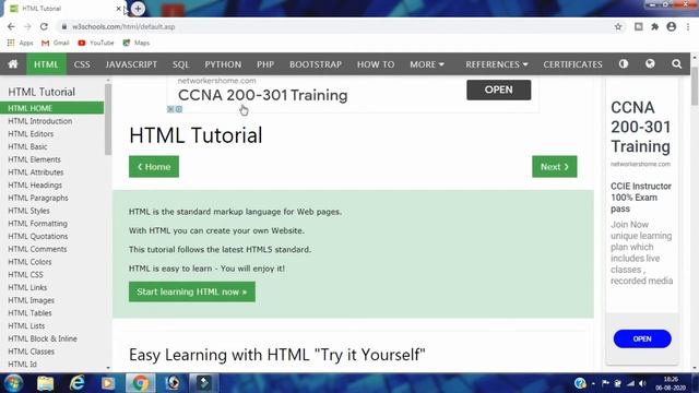 How To Learn Code - Top Best Website to Learn Coding for Free!