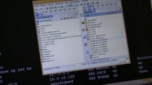 Обновление прошивки на VoIP или GSM шлюзах AddPac