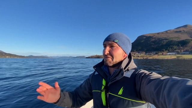 Поставил КРАБОЛОВКУ, а сам ловлю рыбу! ПРОВЕРИМ… Ловля крабов смотреть онлайн