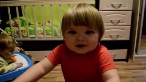 Топ 5  Забавных моментов из жизни ⒶⓁⓙⒶ ☜♡☞ⓊⓁⓙⒶ Прикольные дети