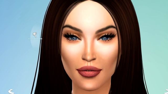 ЗВЕЗДЫ В СИМС 4 [SIMS 4] смотреть онлайн
