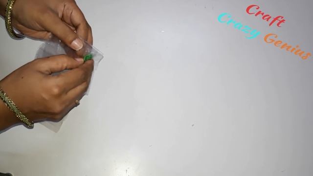 DIY Basket from Plastic container and Jute rope | Best out of waste |DIY jute rope basket смотреть онлайн