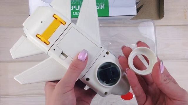 Конструктор магнитный развивающий №1225 смотреть онлайн